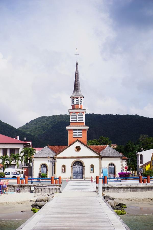 articles/derniere-semaine-martinique/AnseDArlet/DSC03318.jpg