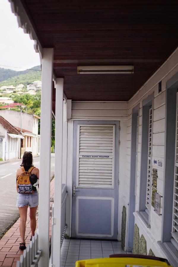 articles/derniere-semaine-martinique/AnseDArlet/DSC03323.jpg