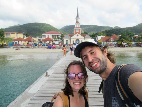 articles/derniere-semaine-martinique/AnseDArlet/IMG_7901.jpg