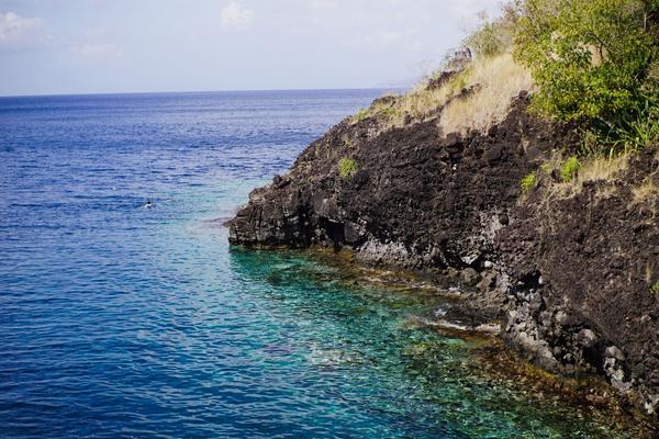 articles/derniere-semaine-martinique/AnseDufourNoire/DSC03324.jpg