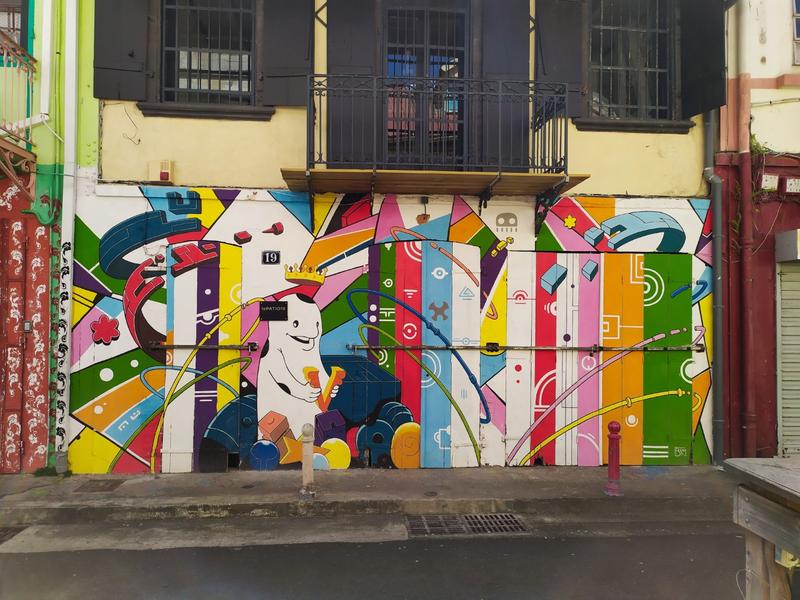 articles/derniere-semaine-martinique/FortDeFranceStreetArt/1610878853981.jpg