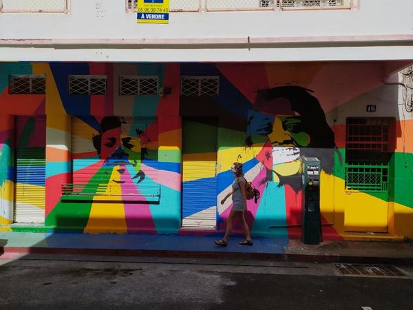articles/derniere-semaine-martinique/FortDeFranceStreetArt/1610878853996.jpg