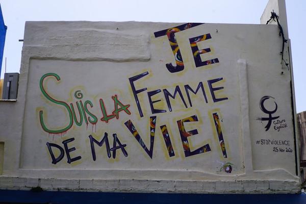 articles/derniere-semaine-martinique/FortDeFranceStreetArt/DSC03330.jpg