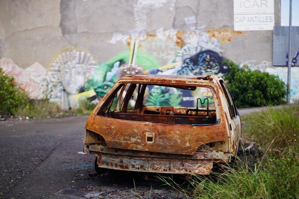 articles/derniere-semaine-martinique/FortDeFranceStreetArt/DSC03356.jpg
