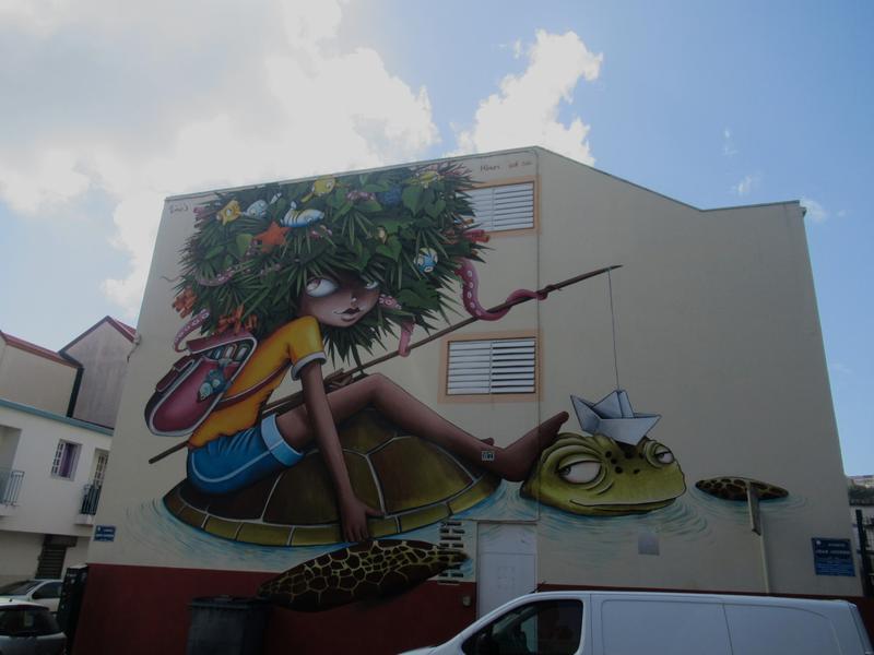 articles/derniere-semaine-martinique/FortDeFranceStreetArt/IMG_7914.jpg