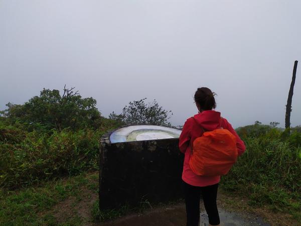 articles/derniere-semaine-martinique/MontagnePelee/IMG_20210114_100001.jpg