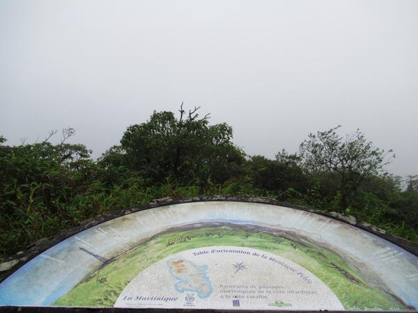 articles/derniere-semaine-martinique/MontagnePelee/IMG_7928.jpg