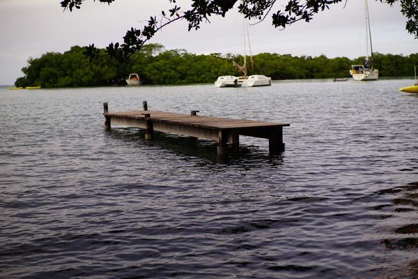 articles/derniere-semaine-martinique/PointeVauclin/DSC03384.jpg