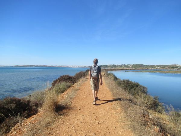 articles/descente-sud-algarve/Albufera/IMG_6449.JPG