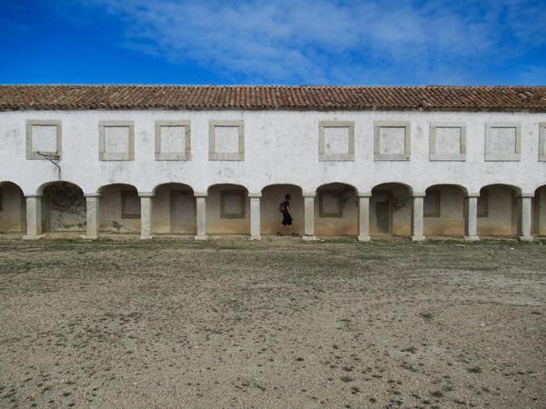 articles/descente-sud-algarve/Arrabida/IMG_6229.jpg