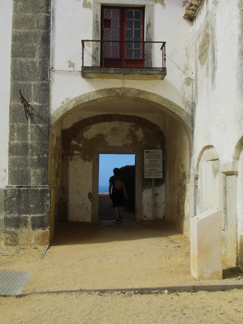 articles/descente-sud-algarve/Arrabida/IMG_6233.jpg