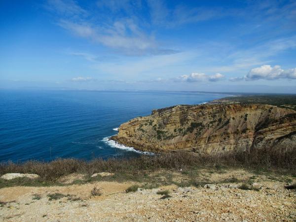 articles/descente-sud-algarve/Arrabida/IMG_6237.jpg