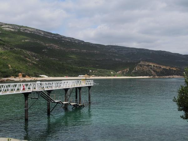 articles/descente-sud-algarve/Arrabida/IMG_6241.jpg