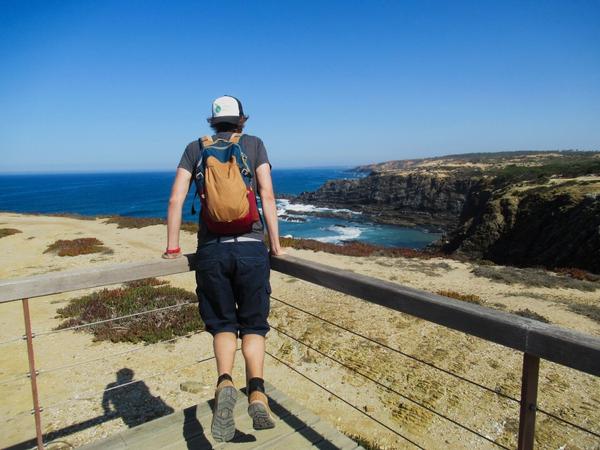articles/descente-sud-algarve/CaboSardao/IMG_6299.jpg