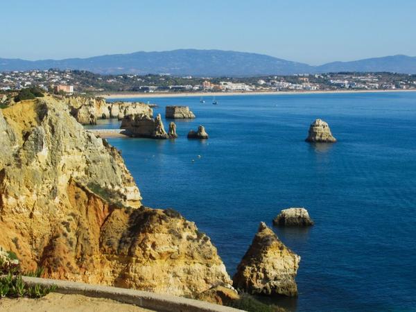 articles/descente-sud-algarve/Camilo/IMG_6370.jpg