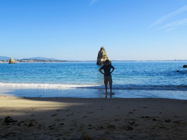 articles/descente-sud-algarve/Camilo/IMG_6375.jpg