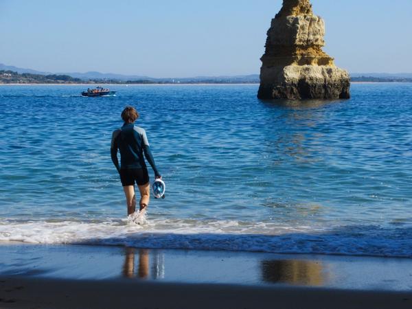 articles/descente-sud-algarve/Camilo/IMG_6376.jpg