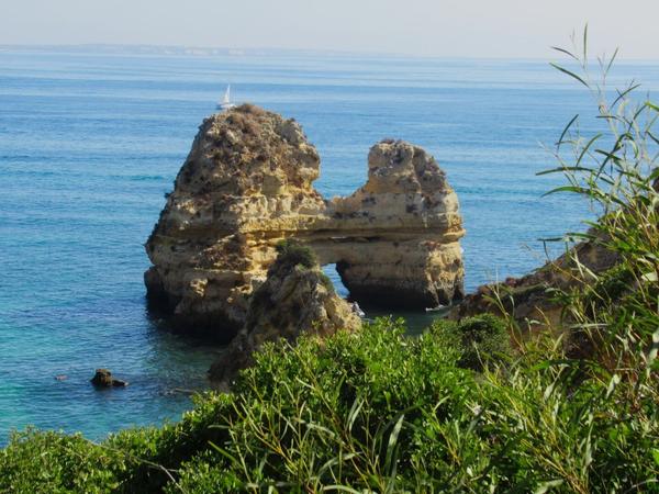 articles/descente-sud-algarve/Camilo/IMG_6383.jpg