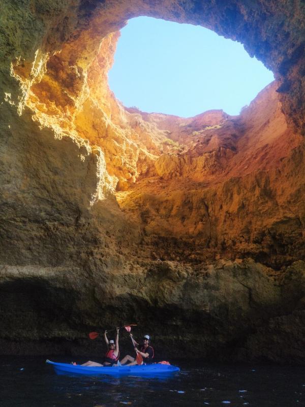 articles/descente-sud-algarve/Kayak/IMG_20201011_124331.jpg