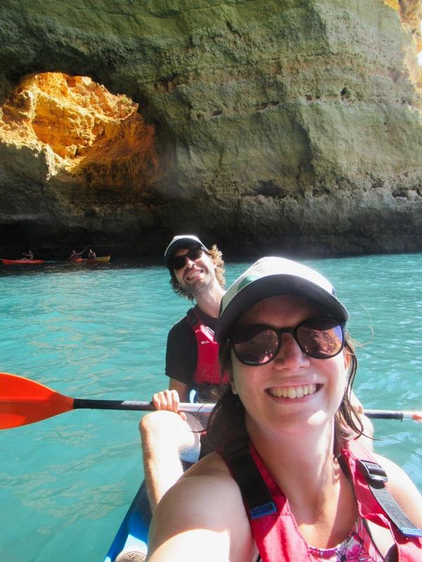 articles/descente-sud-algarve/Kayak/IMG_6401.jpg