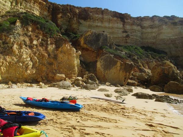 articles/descente-sud-algarve/Kayak/IMG_6403.jpg