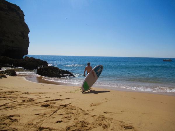 articles/descente-sud-algarve/Kayak/IMG_6418.jpg