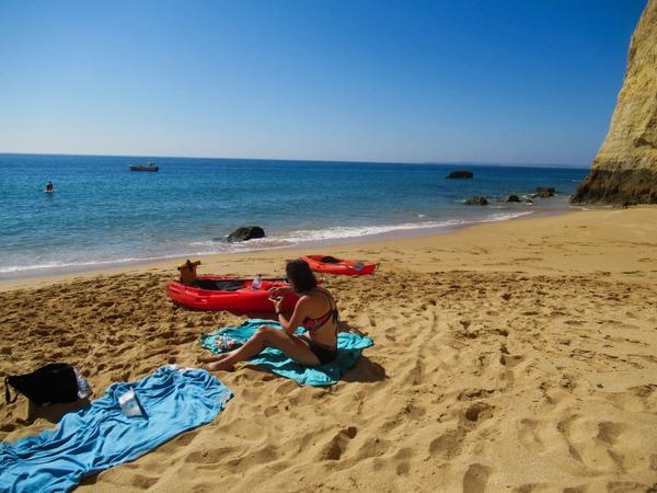 articles/descente-sud-algarve/Kayak/IMG_6430.jpg