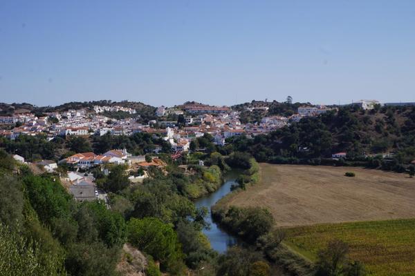 articles/descente-sud-algarve/Odemira/DSC00701.JPG