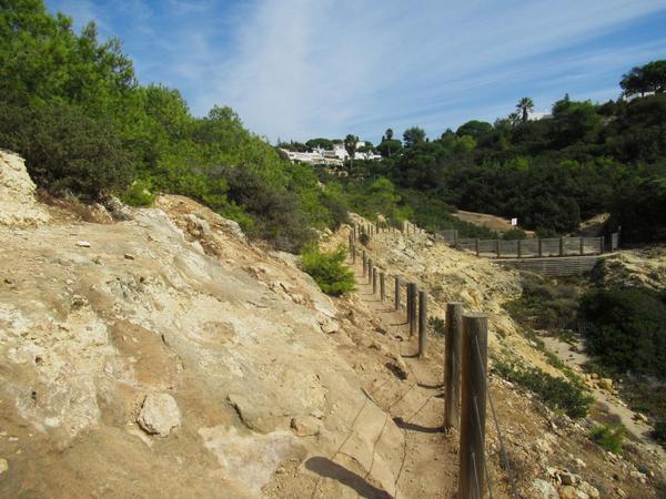 articles/descente-sud-algarve/Rando7vallees/IMG_6352.jpg