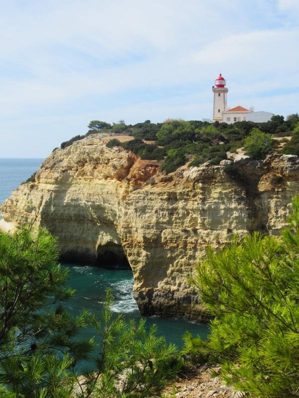 articles/descente-sud-algarve/Rando7vallees/IMG_6357.jpg