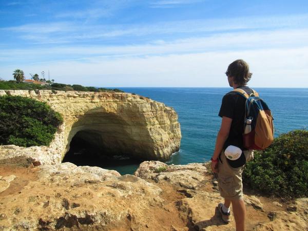 articles/descente-sud-algarve/Rando7vallees/IMG_6365.jpg