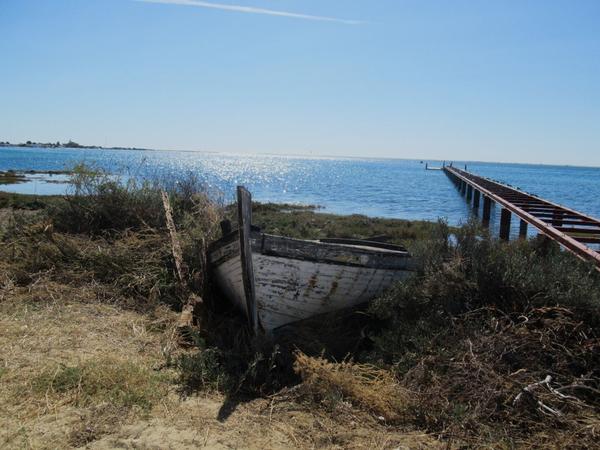 articles/descente-sud-algarve/RiaFormosa/IMG_6461.jpg