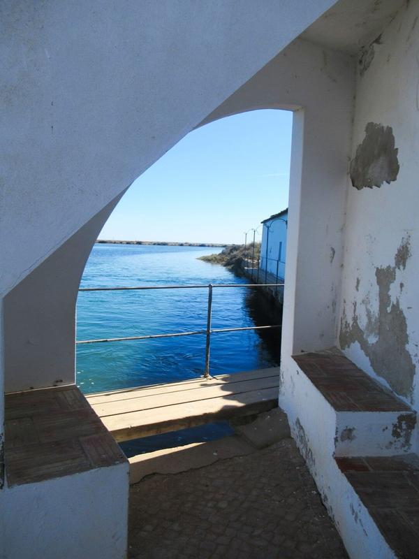 articles/descente-sud-algarve/RiaFormosa/IMG_6467.jpg
