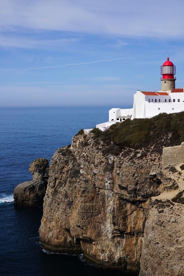 articles/descente-sud-algarve/Sagres/DSC00739.jpg