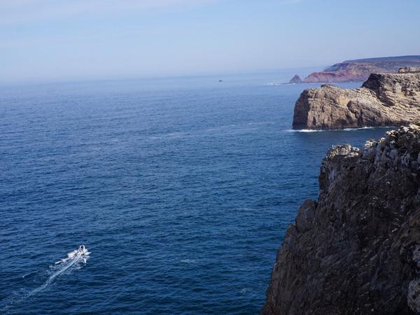articles/descente-sud-algarve/Sagres/DSC00748.jpg