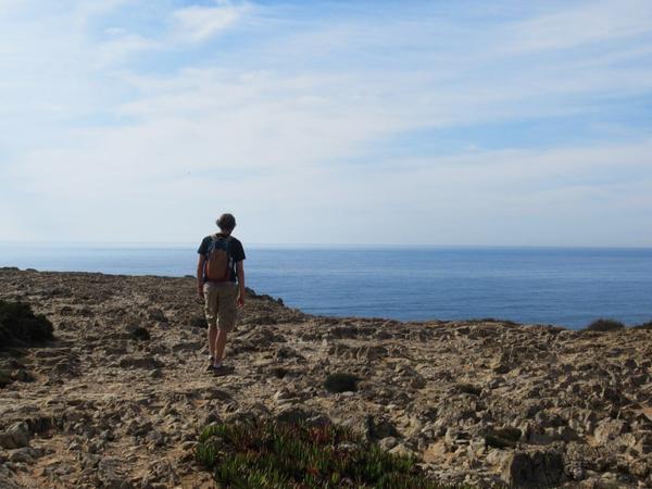 articles/descente-sud-algarve/Sagres/IMG_6319.jpg