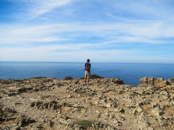 articles/descente-sud-algarve/Sagres/IMG_6322.jpg