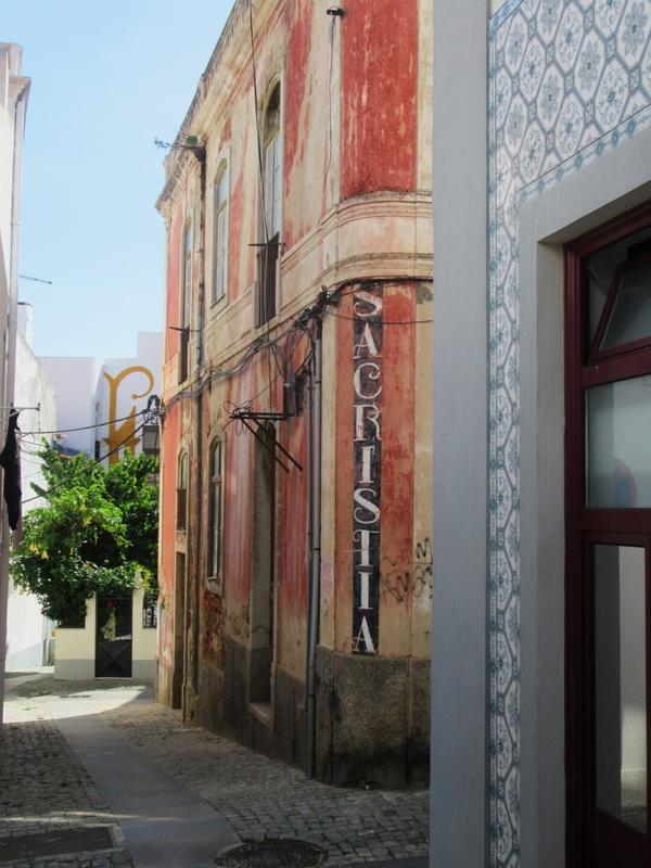 articles/descente-sud-algarve/Sines/IMG_6269.jpg