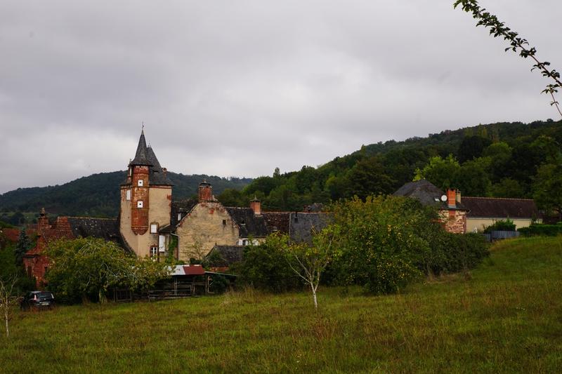 articles/detour-dans-les-terres-correze-dordogne-perigord/Collonges/DSC00004.jpg