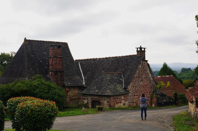 articles/detour-dans-les-terres-correze-dordogne-perigord/Collonges/DSC00007.jpg