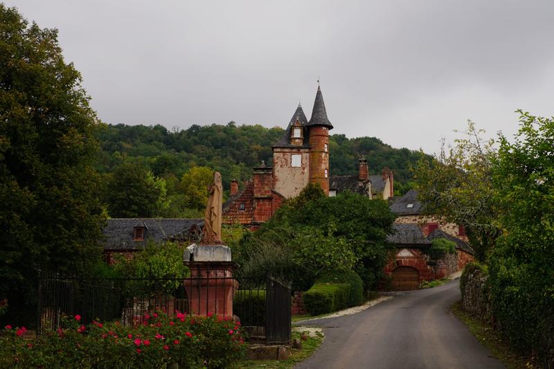 articles/detour-dans-les-terres-correze-dordogne-perigord/Collonges/DSC00010.jpg