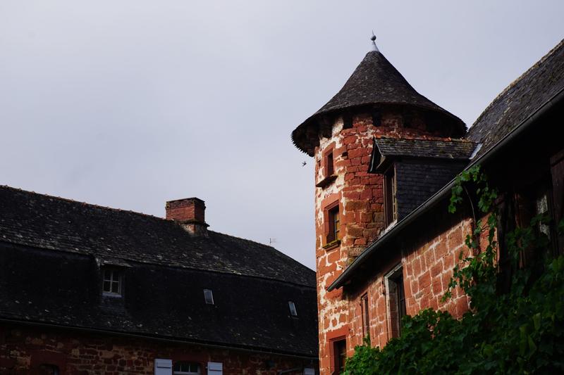 articles/detour-dans-les-terres-correze-dordogne-perigord/Collonges/DSC09992.jpg