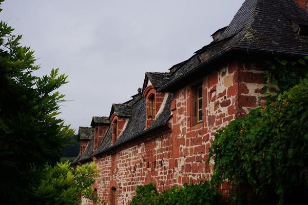 articles/detour-dans-les-terres-correze-dordogne-perigord/Collonges/DSC09995.jpg