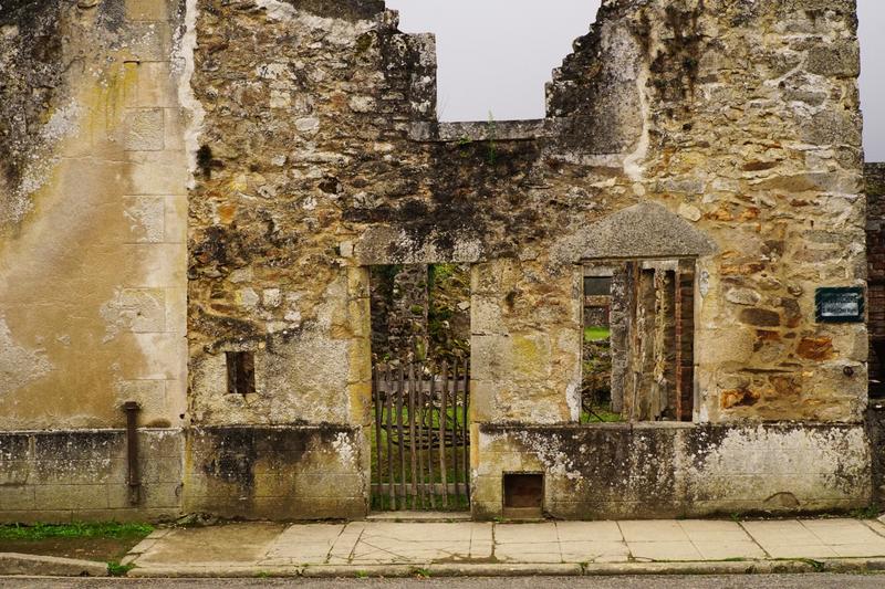 articles/detour-dans-les-terres-correze-dordogne-perigord/Oradour/DSC09982.jpg