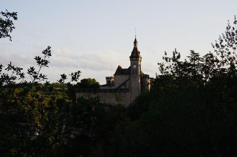 articles/detour-dans-les-terres-correze-dordogne-perigord/Rocamadour/DSC00112.jpg