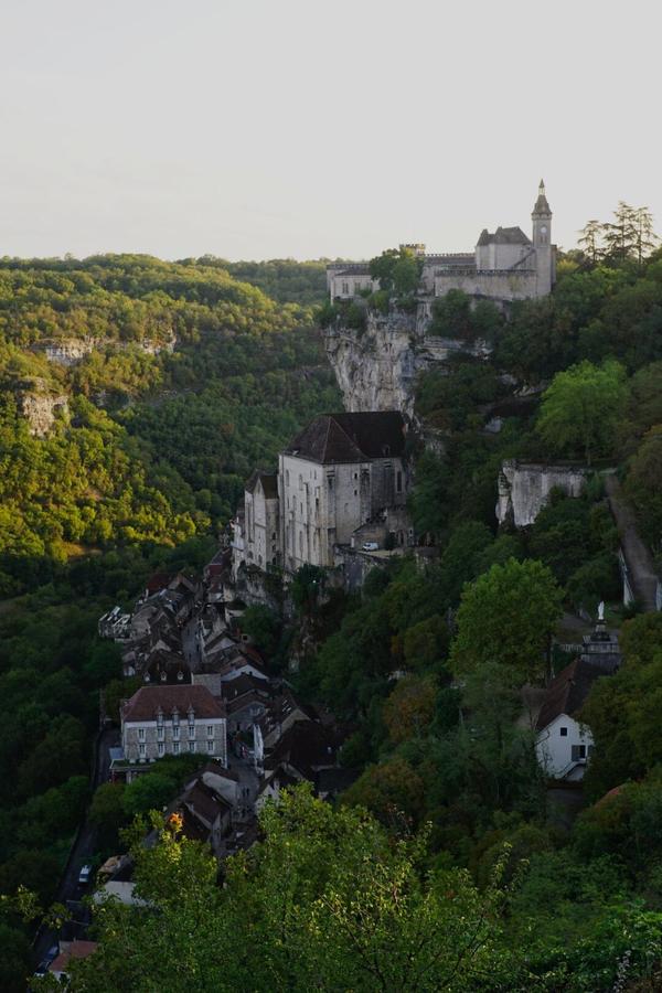 articles/detour-dans-les-terres-correze-dordogne-perigord/Rocamadour/DSC00115.jpg