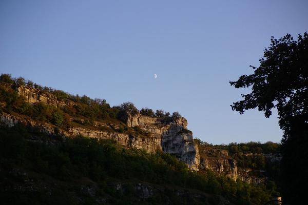 articles/detour-dans-les-terres-correze-dordogne-perigord/Rocamadour/DSC00122.jpg