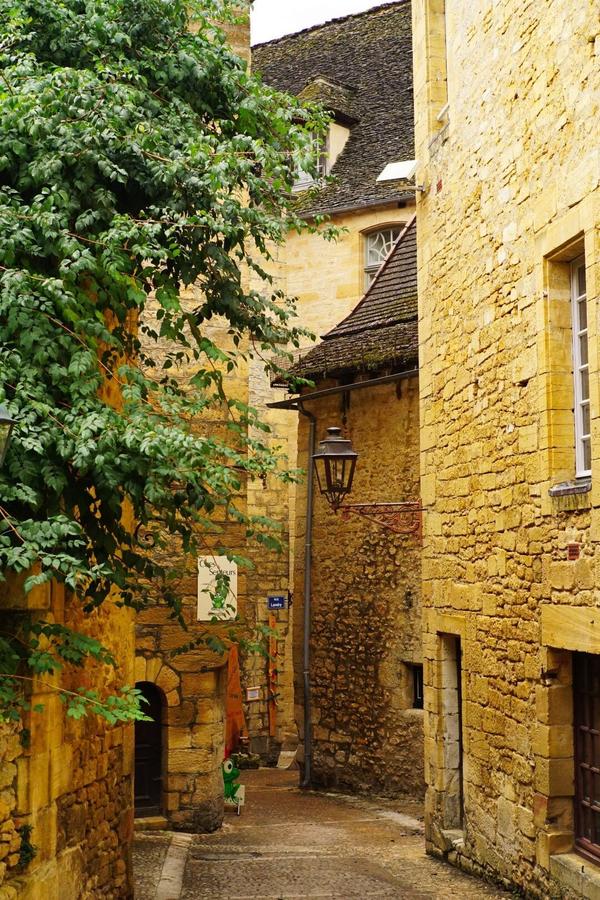 articles/detour-dans-les-terres-correze-dordogne-perigord/Sarlat/DSC00074.jpg