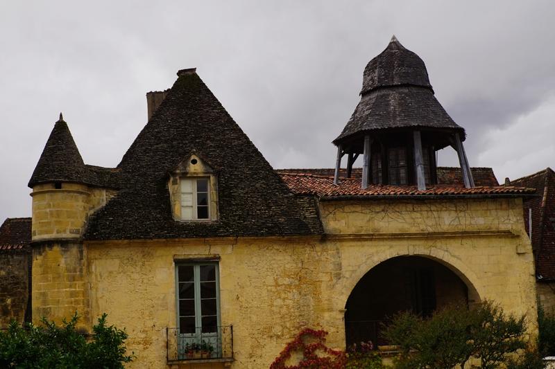 articles/detour-dans-les-terres-correze-dordogne-perigord/Sarlat/DSC00075.jpg