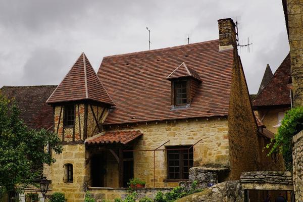 articles/detour-dans-les-terres-correze-dordogne-perigord/Sarlat/DSC00078.jpg